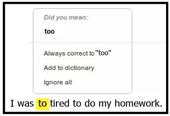 Google Docs Research Tool