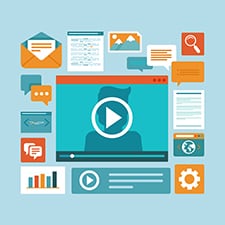 Webinar | Learner Positioning Systems: Navigating Learner Variability