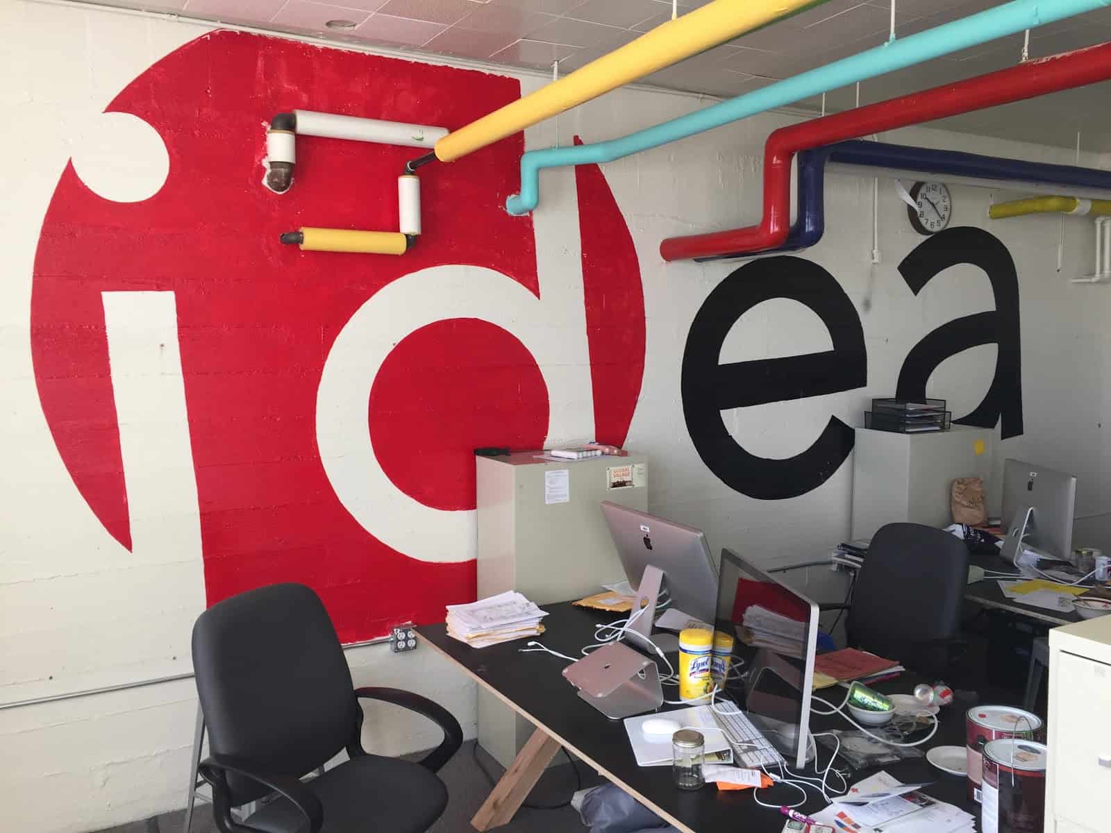 Cool Schools 3 High School Options in