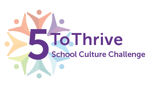 increase social awareness and build culture action steps from 4 schools social awareness