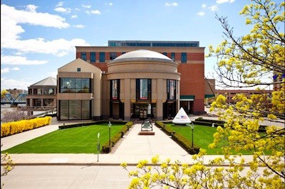 Grand-Rapids-museum