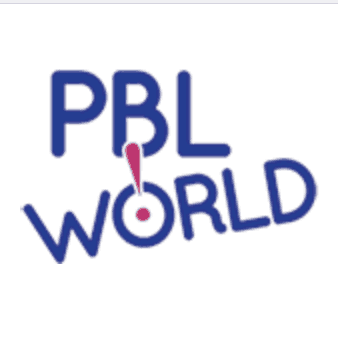 PBL World 2018