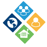 Educators Connect for Success Conference