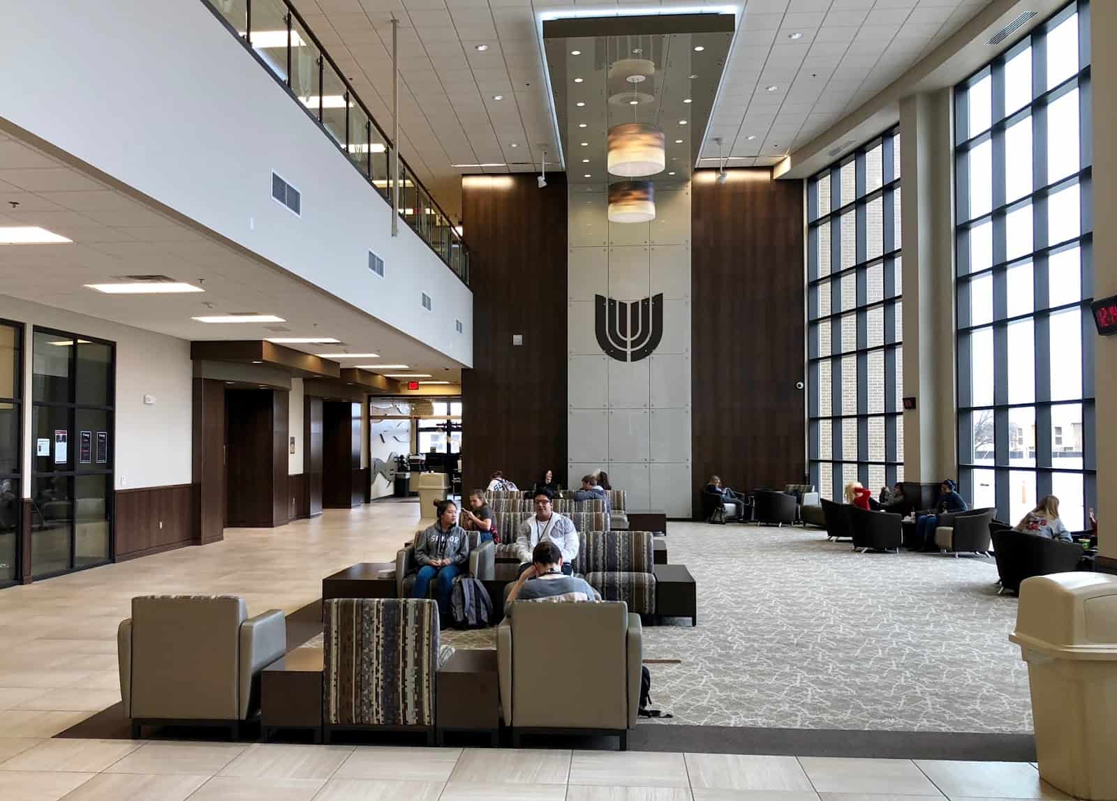 Middle and High Schools to Visit 2018 Additions Getting Smart