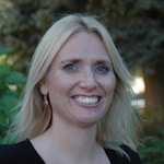 Carri Schneider 2014