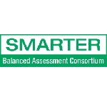 smarter logo