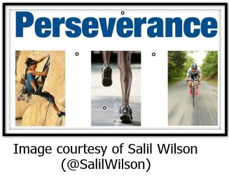 perseverance_wilson perserancev interactive image