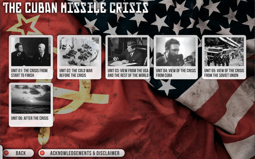 Cuban_Missile_Crisis