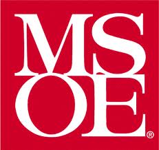 MSOE