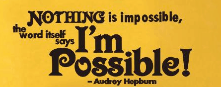Nothing_is_Impossible