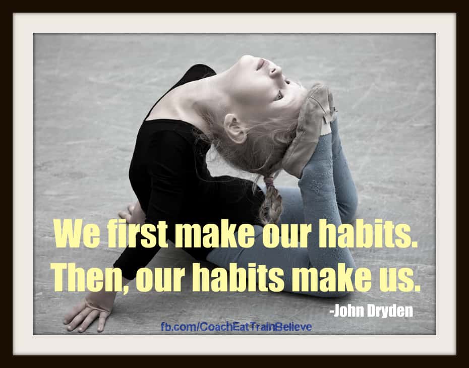 we-first-make-our-habits-then