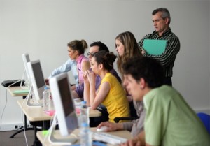 florida online learning