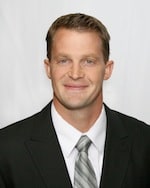Curtis Chandler Headshot2