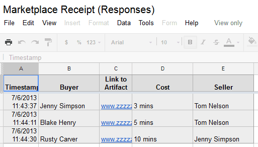 Marketplace_Receipt_Responses