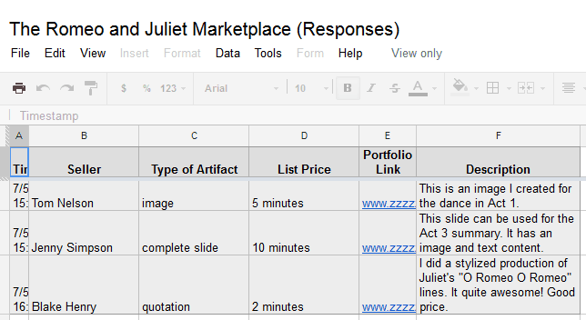 Marketplace_submissions