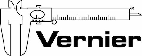 2014 Vernier Software & Tech Engineering Contest Open Now ...