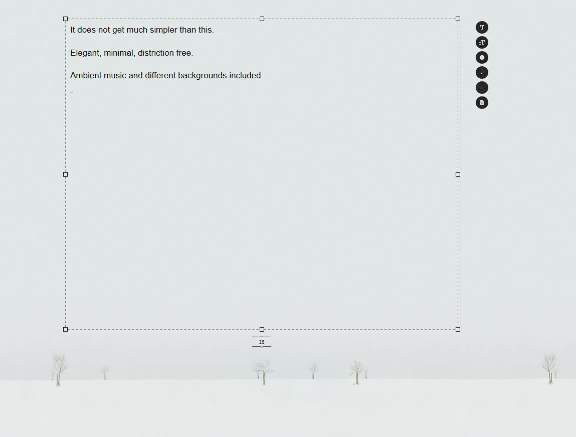 is grammarly bundled with ommwriter is grammarly bundled with ommwriter