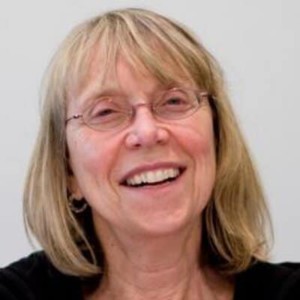 EstherWojcicki