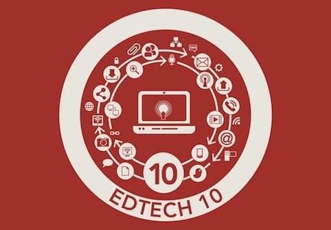 edtech