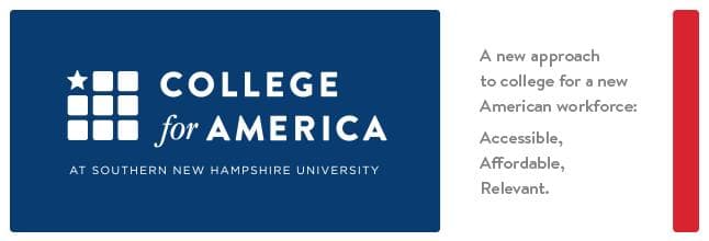College-For-America-edtech10