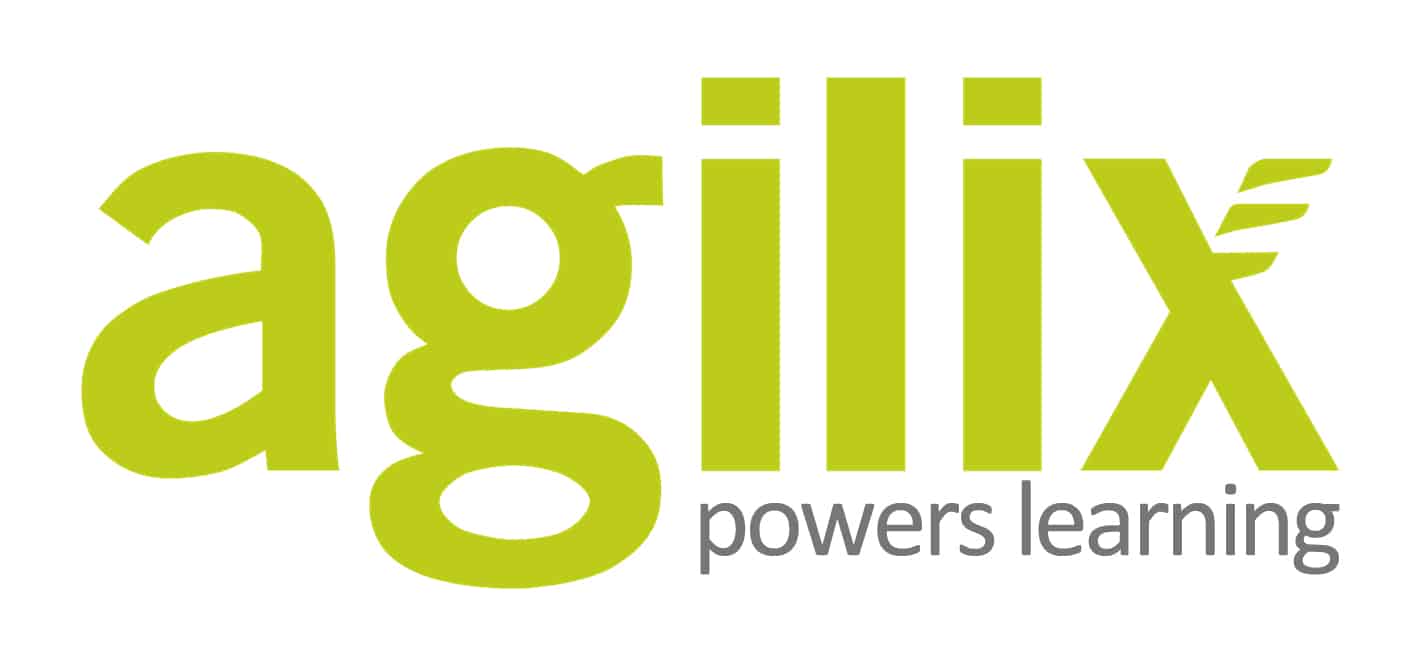 agilix Logo