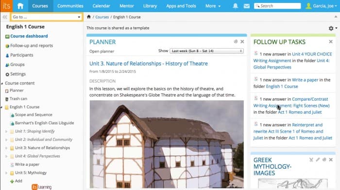 itslearning-1