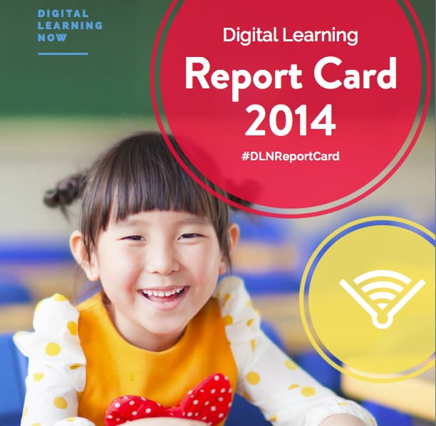 DLN-report-card-final-banner-2