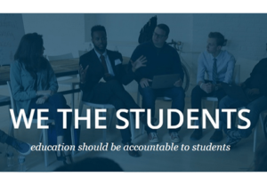 11 Rights All Students (Should) Have