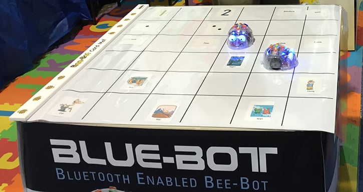 1-maker-blue-bot-725pxw