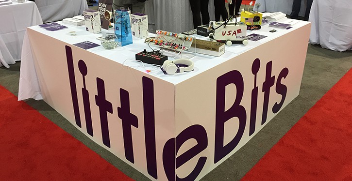 3-maker-iste-LIttleBits