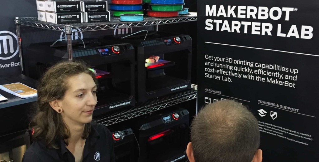 7-maker-iste-Makerbot