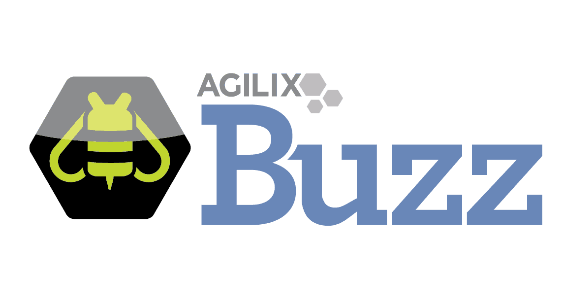 AGX-Buzz-horizontal-logo_color_500px