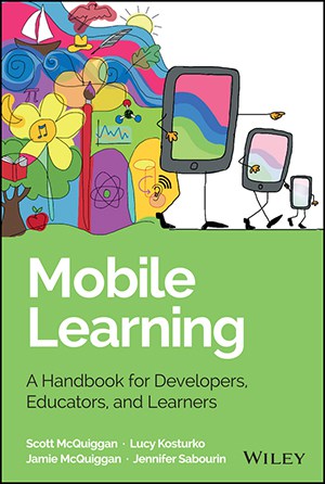 Mobile-Learning-SAS-cover