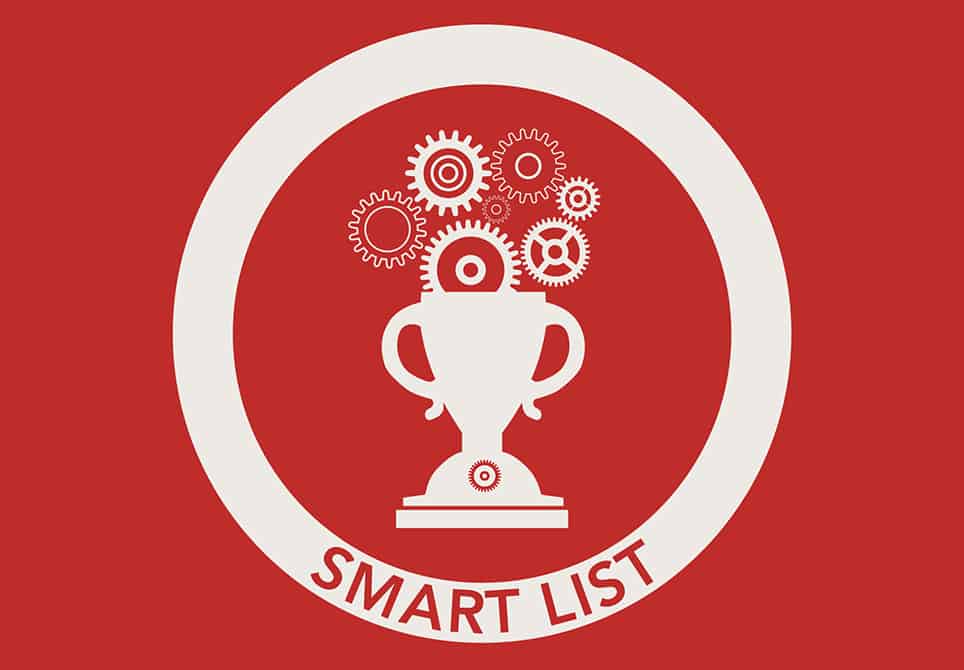 Smart List: Learning Platforms | Getting Smart