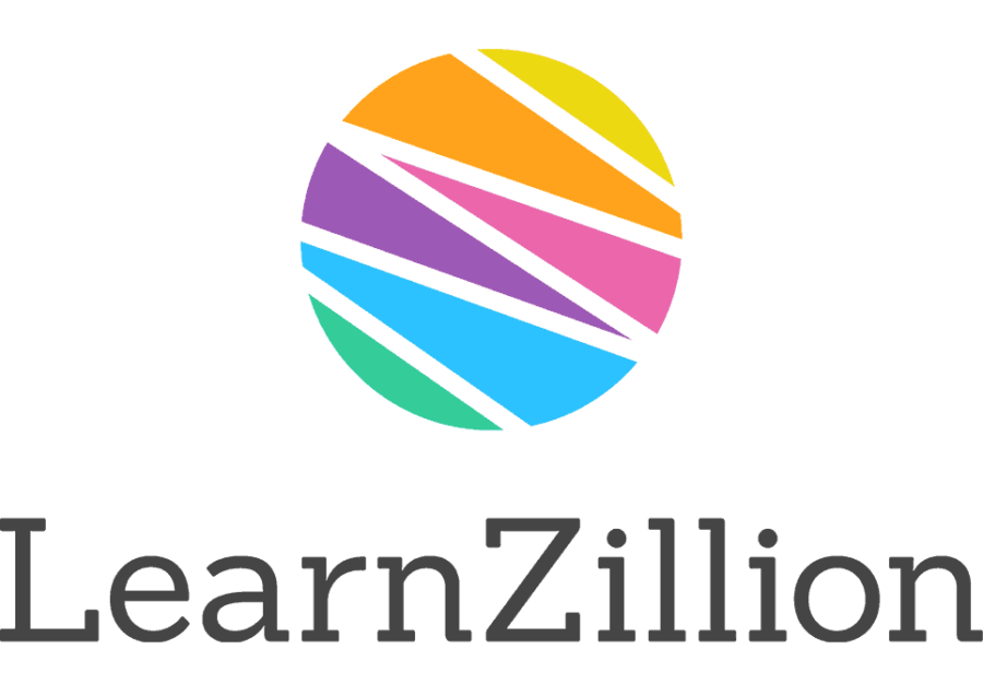 LearnZillion Aligns Dream Team Content with Assessment and Professional ...