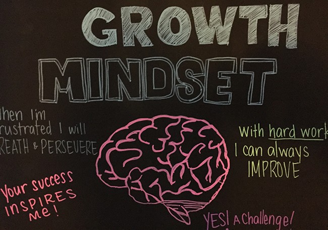 katherine-smith-growth-mindset-banner