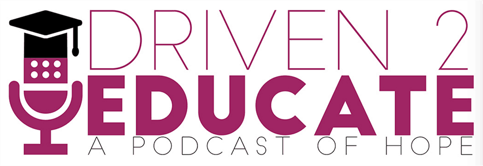 Driven2Educate-banner