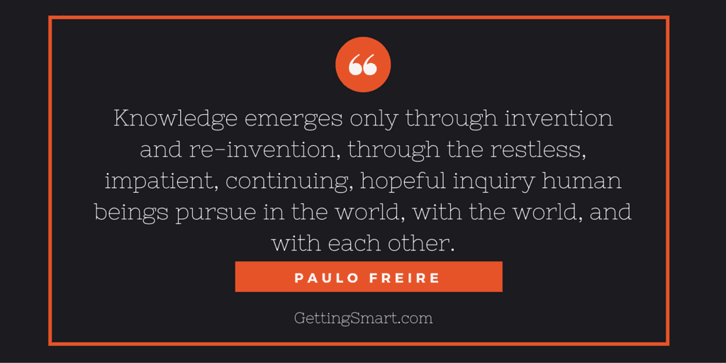 60 Quotes To Remind Us We Are Changemakers Getting Smart Awesome Quotes About Us 60 Quotes To Remind Us We Are Changemakers Getting Smart Awesome Quotes About Us