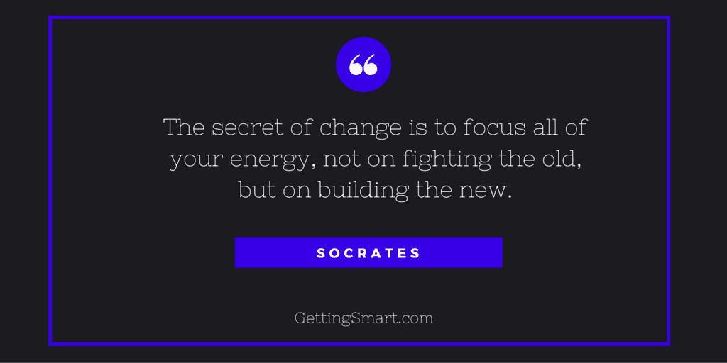 Socrates 9