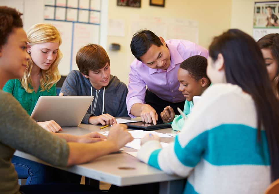 Back to School Prep for School Leaders on Student Achievement