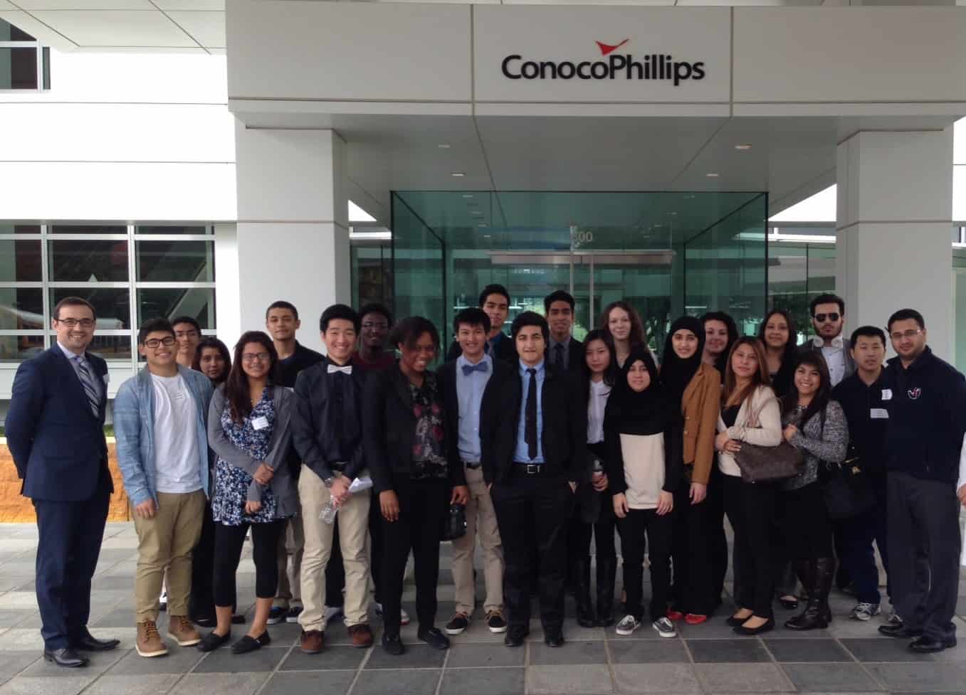 ConocoPhillips.JPG