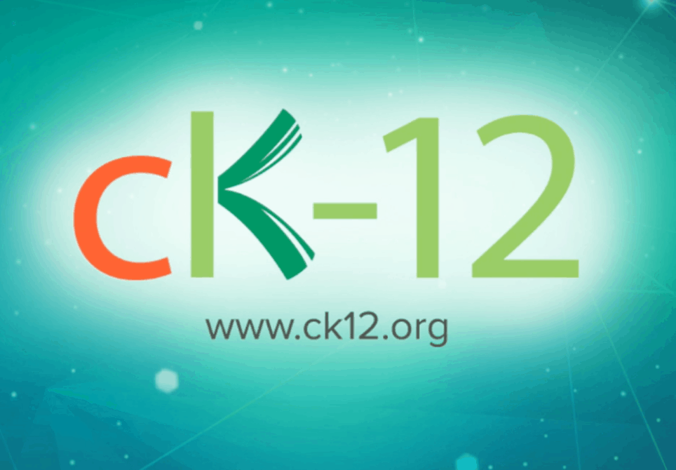 CK12-Feature-Image.png