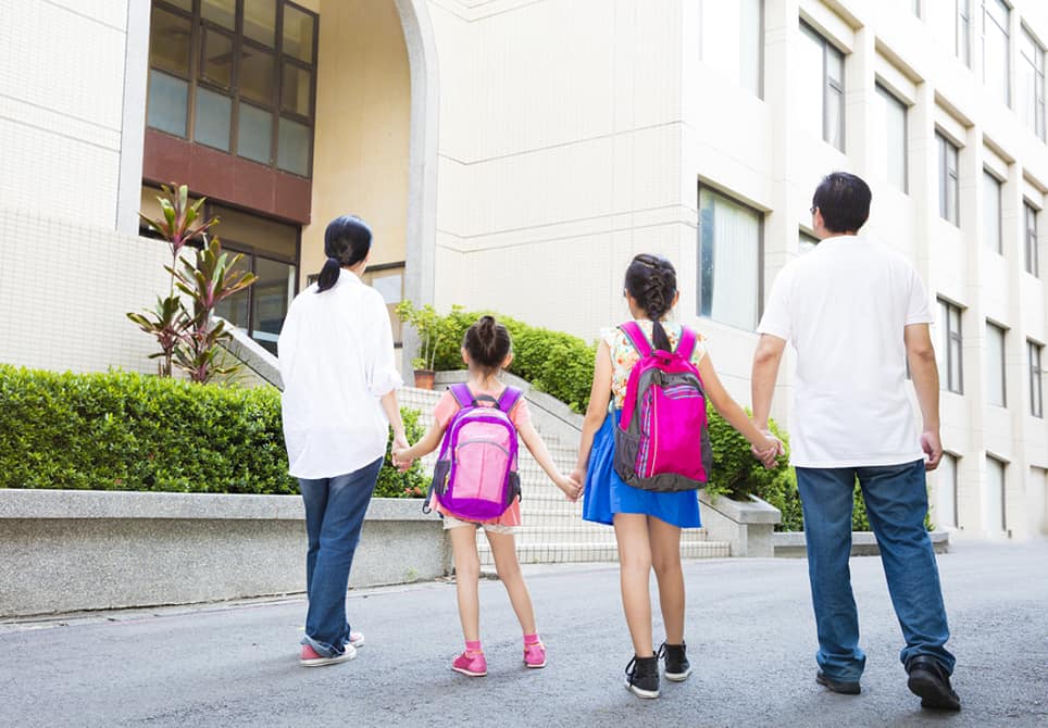 How to Motivate Your Student For Back-to-School