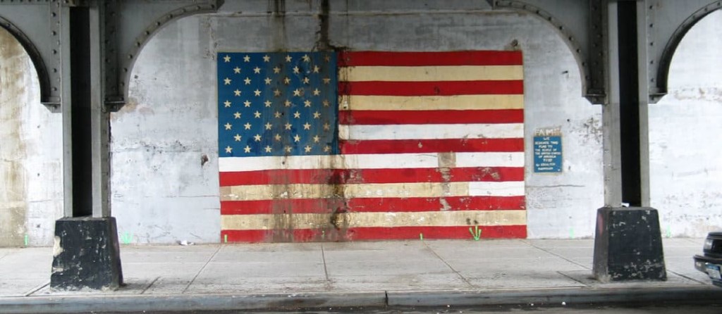 american-flag