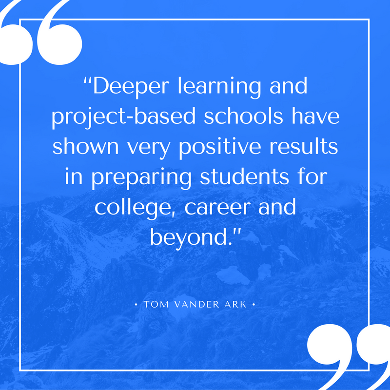 pbl-is-a-main-driver-in-making-real-life-relevant-and-practical-connections-to-problem-solving-and-critical-thinking-experiences-1