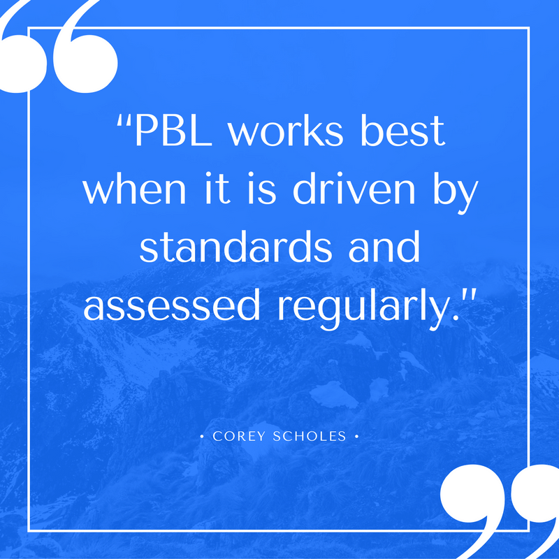 pbl-is-a-main-driver-in-making-real-life-relevant-and-practical-connections-to-problem-solving-and-critical-thinking-experiences-2