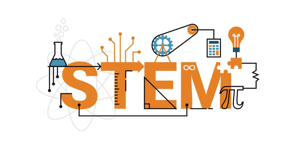 Ways to implement STEM education