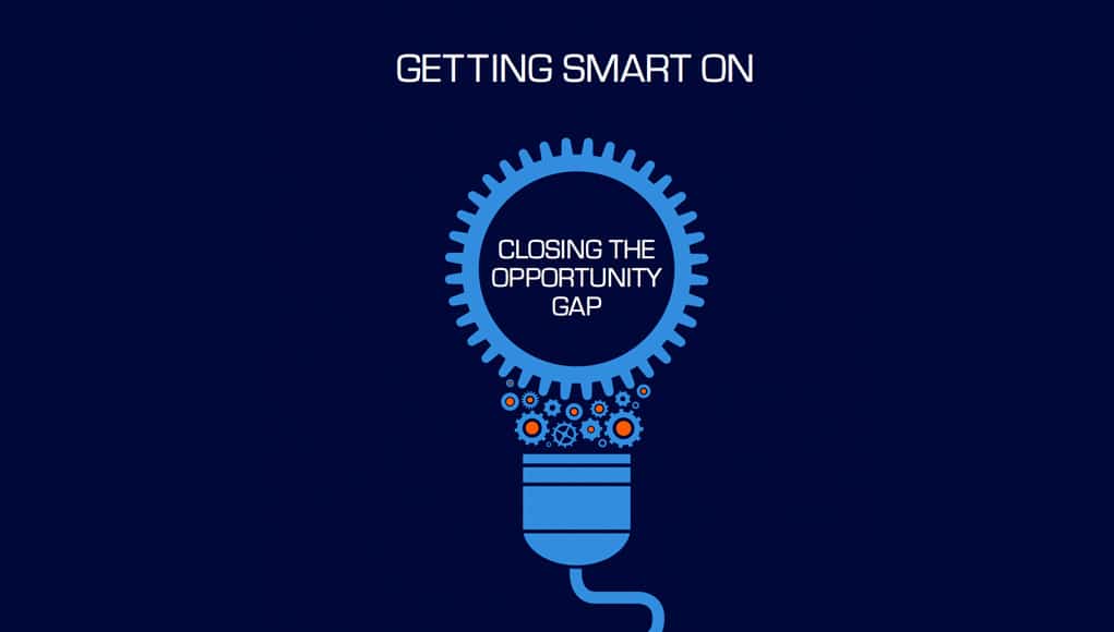Lightbulb with