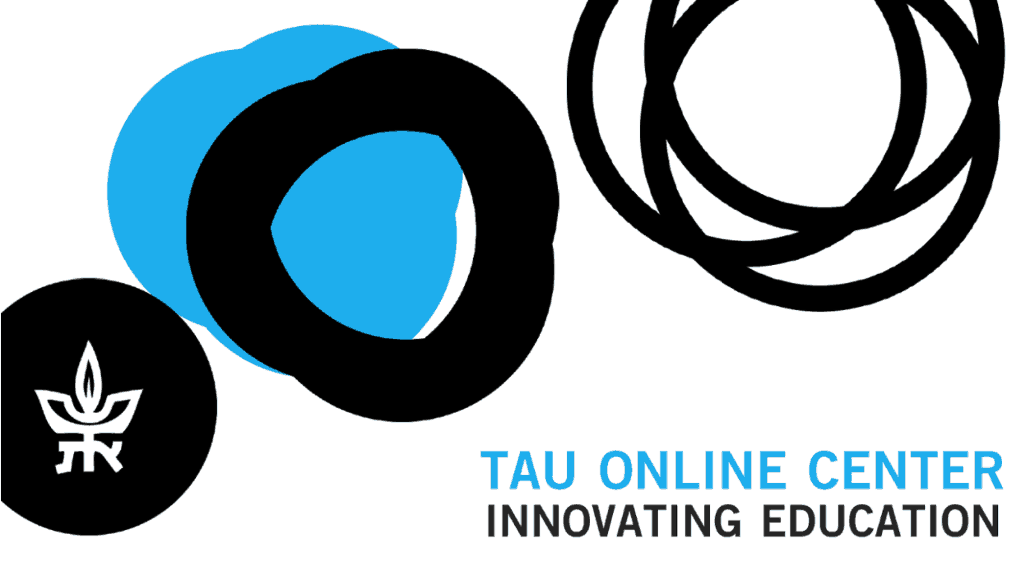 tel-aviv-university-addressing-social-challenges-with-online-learning