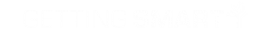 Getting Smart - Education Resources